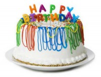 PASTEL DE CUMPLEAÑOS 